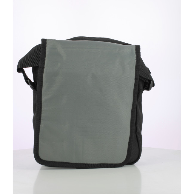 Sac messenger Black - Pentagon