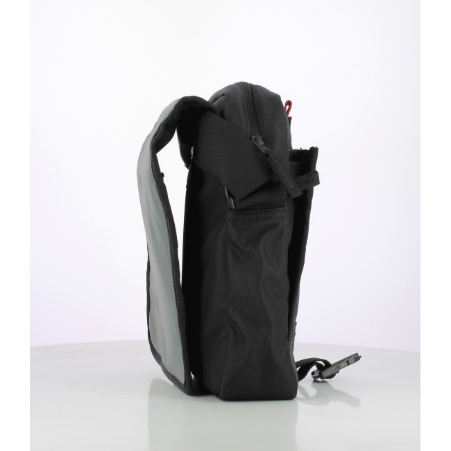 Sac messenger Black - Pentagon