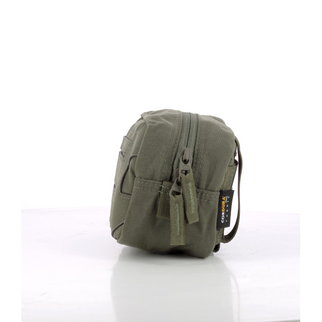 Etui Elpis 15x10 RAL7013 - Pentagon