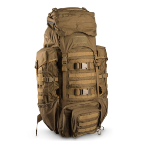 Sac à dos Terminator Pack Terre XL 100L - Eberlestock