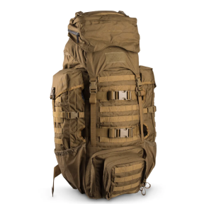 Sac à dos Terminator Pack Terre XL 100L - Eberlestock