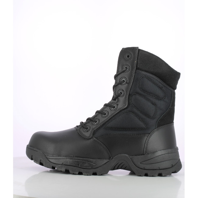 Buty Rangers Megatech z Podnoskiem 1 Zamek - CityGuard