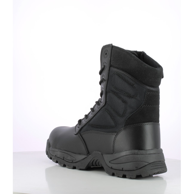 Buty Rangers Megatech z Podnoskiem 1 Zamek - CityGuard
