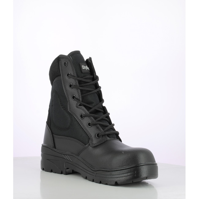 Buty Rangers Megatech z Podnoskiem - CityGuard