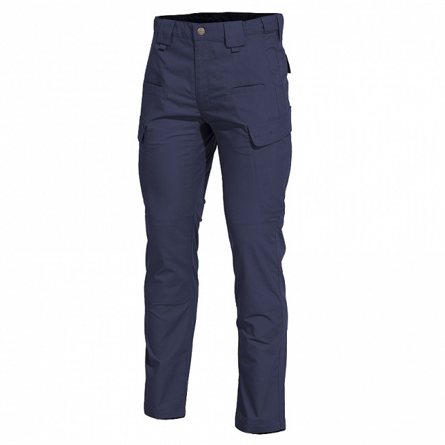 Pantalon Aris Midnight Blue - Pentagon