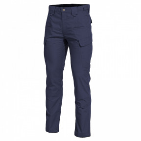 Hose Aris Mitternachtsblau - Pentagon