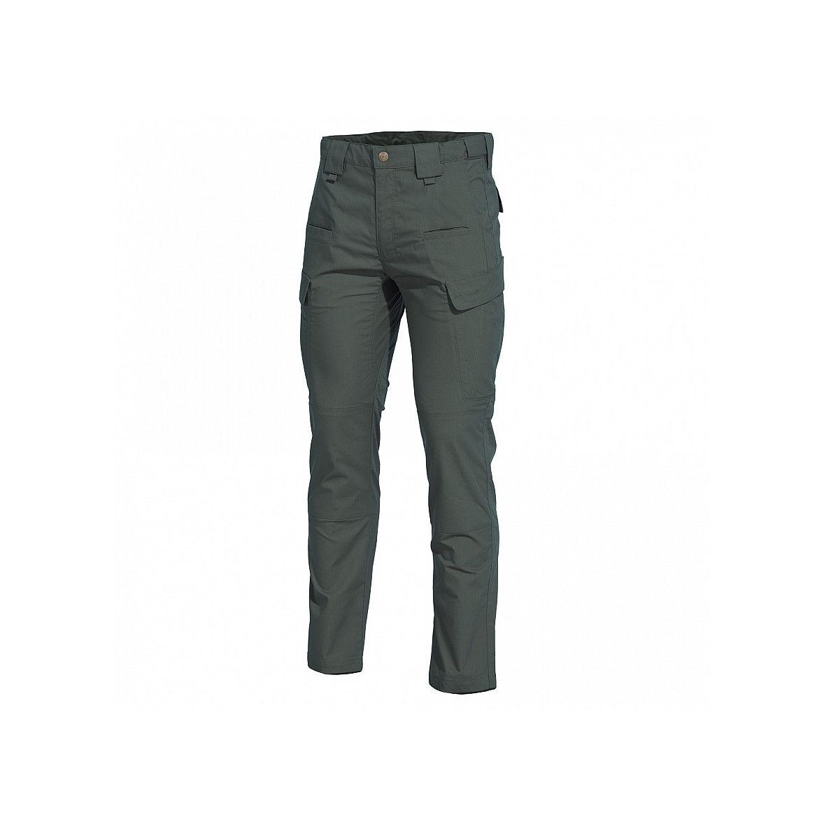 GRAND PANTALON DE lutte sumo homme string string poche renflement