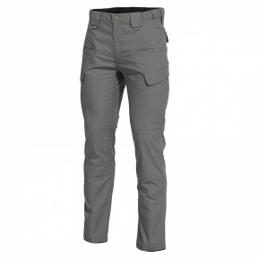 Pantalon Aris Wolf - Pentagon