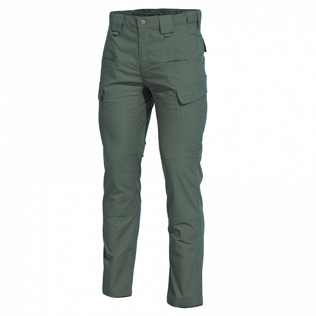 Pantalon Aris Ranger Green - Pentagon