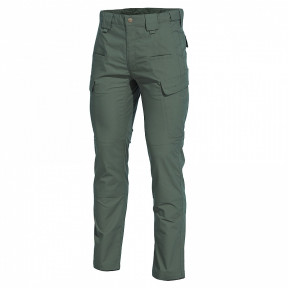 Spodnie Aris Ranger Green - Pentagon