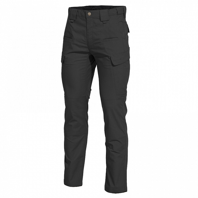 Hose Aris Schwarz - Pentagon