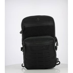 Mochila Quick 5L - Preta - Pentagon