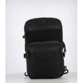 Torba Quick 5L - Czarny - Pentagon