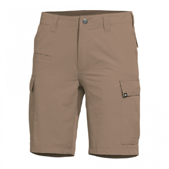 Shorts BDU 2.0 Tropic Coyote - Pentagon