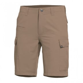 Shorts BDU 2.0 Tropic Coyote - Pentagon
