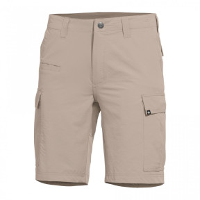 Shorts BDU 2.0 Tropic Khaki - Pentagon