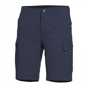 Szorty BDU 2.0 Tropic Midnight Blue - Pentagon