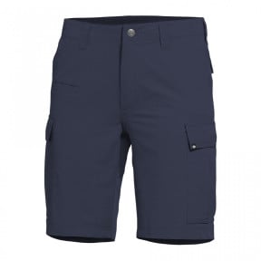 Szorty BDU 2.0 Tropic Midnight Blue - Pentagon