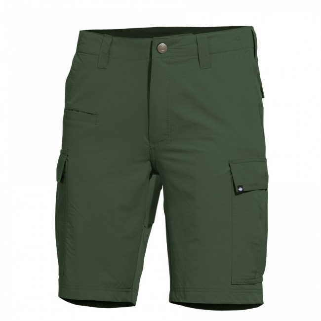 Szorty BDU 2.0 Tropic RAL7013 - Pentagon