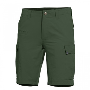 Szorty BDU 2.0 Tropic RAL7013 - Pentagon