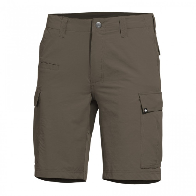 Szorty BDU 2.0 Tropic Ranger Green - Pentagon