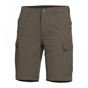 Szorty BDU 2.0 Tropic Ranger Green - Pentagon