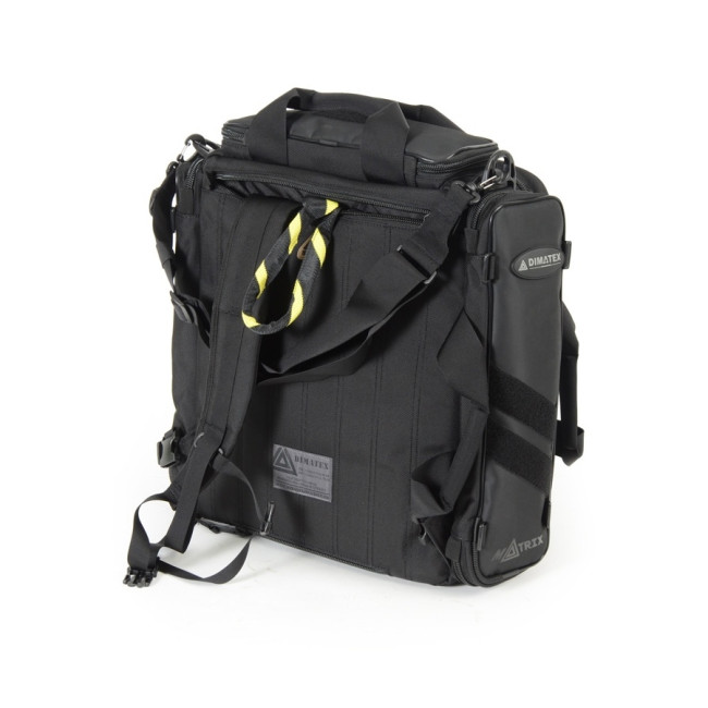 Tas MATRIX ASSAULT - Dimatex