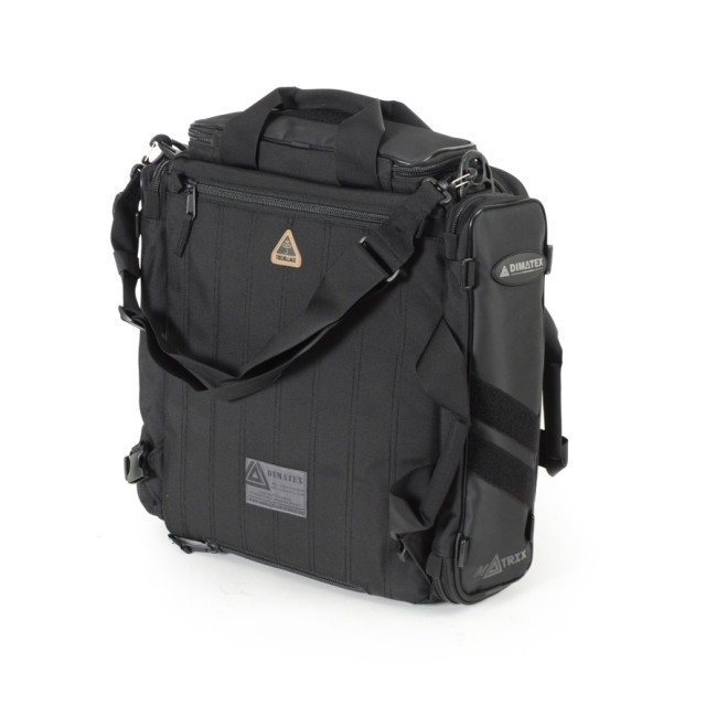 MATRIX ASSAULT Tasche - Dimatex