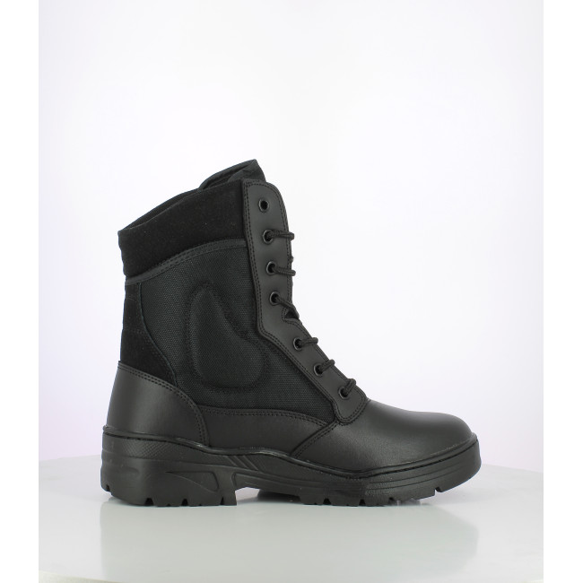 Buty Rangers Megatech Start - CityGuard