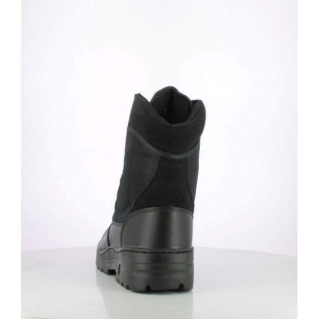 Rangers Schoenen Megatech Start - CityGuard