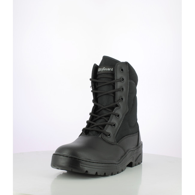 Buty Rangers Megatech Start - CityGuard