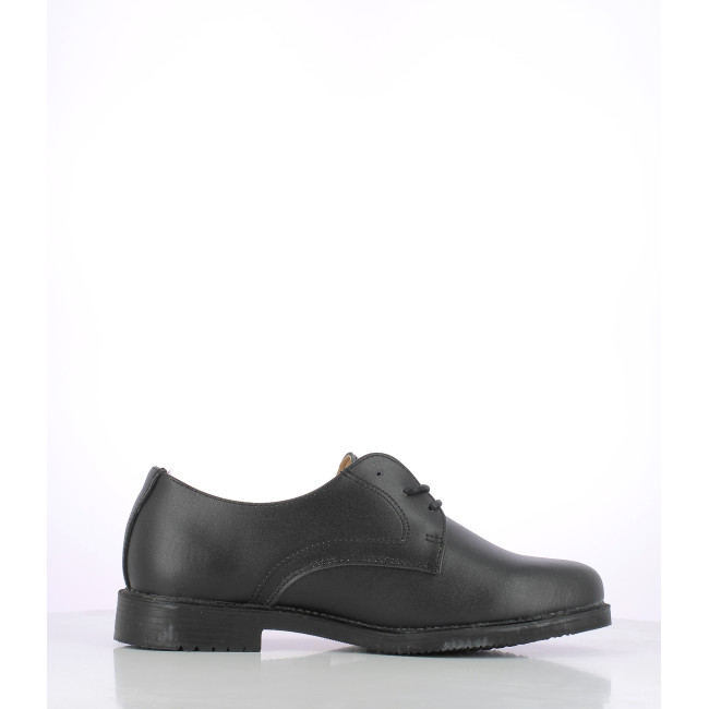 Chaussures de ville MEGAVILLE - CityGuard