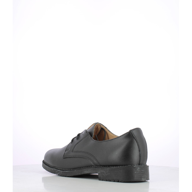 Chaussures de ville MEGAVILLE - CityGuard