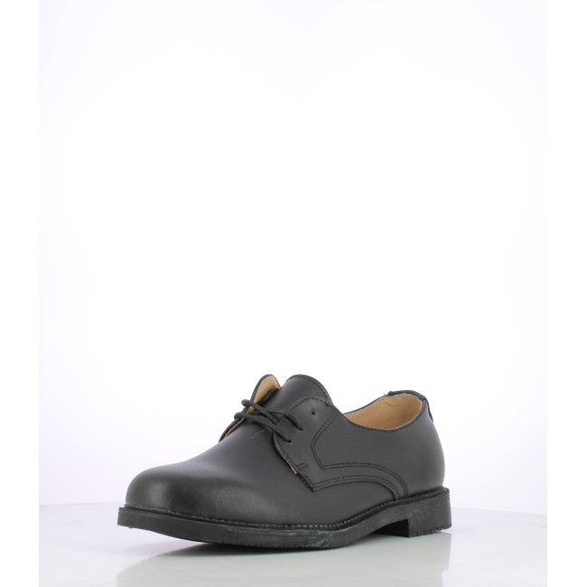 Chaussures de ville MEGAVILLE - CityGuard