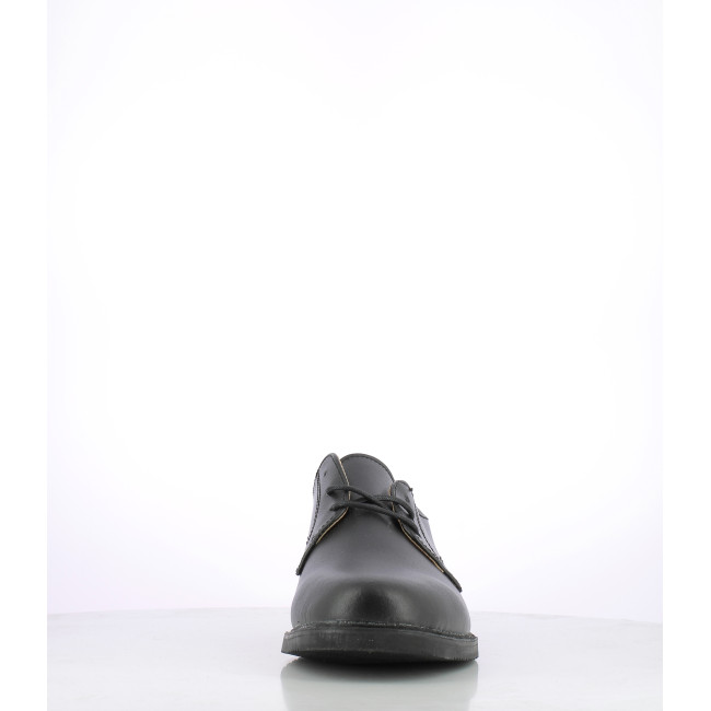 Buty miejskie MEGAVILLE - CityGuard