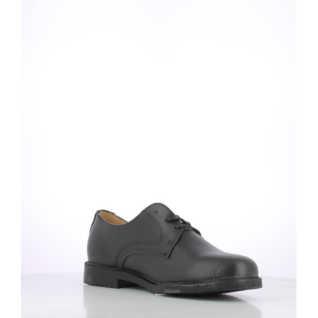 Buty miejskie MEGAVILLE - CityGuard