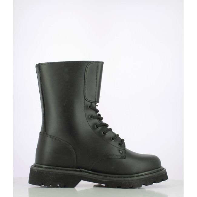 Rangers Cuir - CityGuard