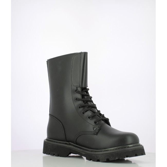 Buty Rangers Skóra - CityGuard