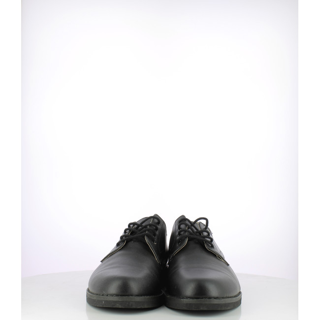 Chaussures de ville MEGAVILLE - CityGuard - Occasion - Bon état- T47