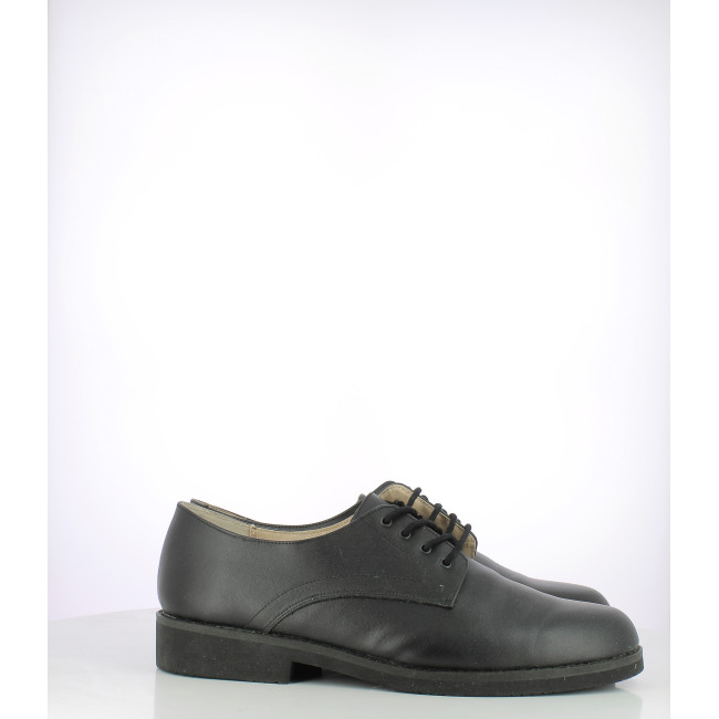 Buty miejskie MEGAVILLE - CityGuard - Używane - Stan dobry - R47