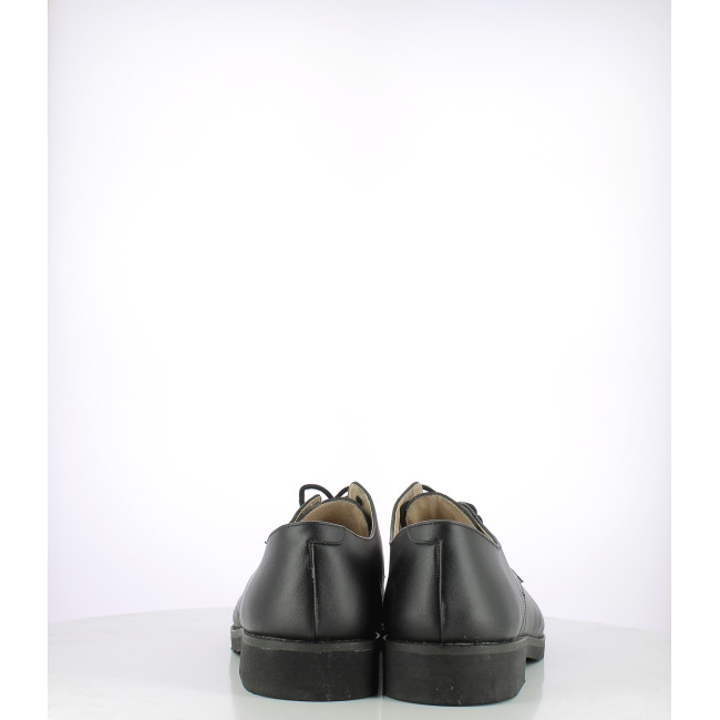 Chaussures de ville MEGAVILLE - CityGuard - Occasion - Bon état- T47