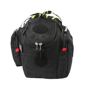 Vliegtas PILTAC Black line - Dimatex