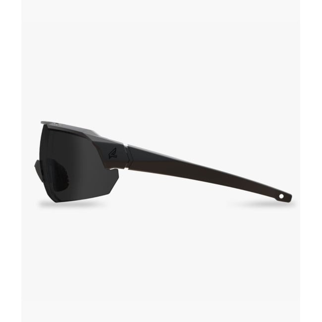 Lunettes balistiques Arc Light verres fumés - Edge Tactical
