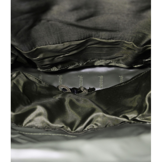 Sac à Dos 65L Camouflage - Patrol Équipements 