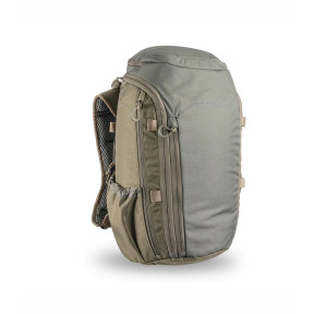 Sac à dos Switchblade 28 L Gris/Vert - Eberlestock