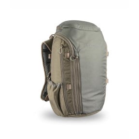 Sac à dos Switchblade 28 L Gris/Vert - Eberlestock