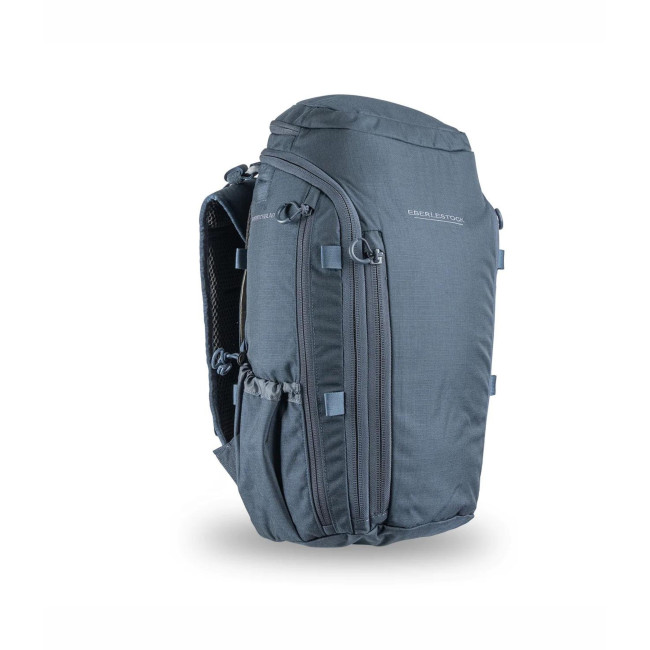 Switchblade 28 L Kobaltblauw rugzak - Eberlestock