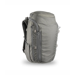 Switchblade 28 L Grijs rugzak - Eberlestock