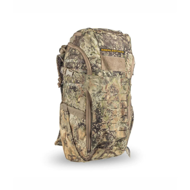 Sac à dos Bandit 15 L Mirage - Eberlestock