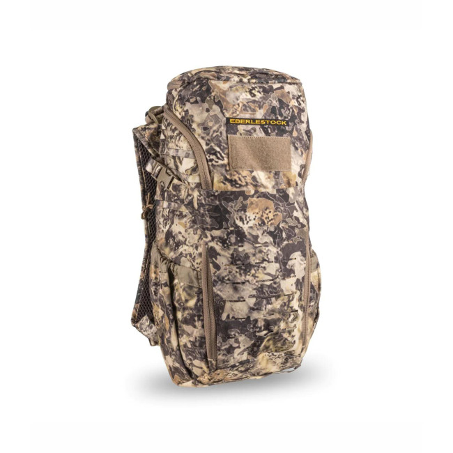 Bandit 15 L Skye rugzak - Eberlestock